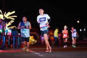 BIB: 
                            <button type="button" onclick="openModal(22989720)" class="btn btn-primary btn-sm float-right btn-popup" data-toggle="modal" data-target=".modal-high-quality">
                        <i class="fas fa-shopping-cart"></i> Add to Cart
                    </button>
                                            <button type="button" onclick="isThisMe(22989720, true)" class="btn btn-success btn-sm float-right btn-popup btn-isme hidden" data-toggle="tooltip" data-placement="bottom" title="นี่คือรูปของคุณใช่ไหม คลิกที่นี่เพื่อเอาเข้าอัลบั้ม">
                        <i class="fas fa-plus"></i> Add to album
                    </button>
                    <button type="button" onclick="isThisMe(22989720, false)" class="btn btn-warning btn-sm float-right btn-popup btn-isnotme hidden">
                        <i class="fas fa-ban"></i> Remove from album
                    </button>